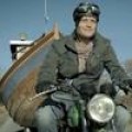 Herbert Grönemeyer - Neues Video mit August Diehl