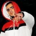 Arabische Revolution - 