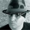 Vibrationshintergrund - Manifest gegen Sarrazin