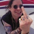 Metalfestivals 2011 - Open Air-Highlights auf einen Blick