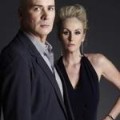 The Human League - "Sound of the 80s? Verstehe ich nicht!"