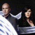 The Human League - 