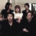 The Airborne Toxic Event - Appetizer zum neuen Album