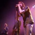 The Strokes - Video zu 