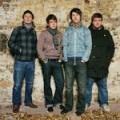 Arctic Monkeys - "Brick By Brick" zurück in die 60er