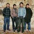 Arctic Monkeys - 
