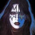 Metalsplitter - Feiertag für Lemmy