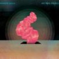 Broken Bells - Neuer Song im Stream