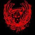Doubletime - Vom Hirntot zum Hirnfurz
