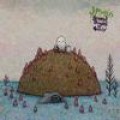 J Mascis - Komplettes Album im Stream