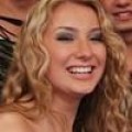DSDS - Anna-Carina unterliegt Sarah