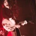 The Strokes - "Angles" komplett im Stream