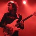 The Strokes - 