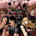 Metalsplitter - Metalocalypse now!