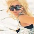 Lady Gaga & Twin Shadow - 