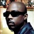 Doubletime - Regulate in Heaven, Nate Dogg!