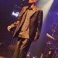 Faithless - Danceact sagt Goodbye