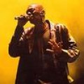Faithless - Danceact sagt Goodbye