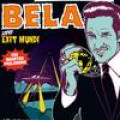 Neue Hörbucher - Bela B., Sven Regener, Depeche Mode