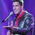 DSDS - Norman Langen geht K.O.