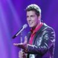 DSDS - Norman Langen geht K.O.