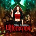Within Temptation - Neues Album vorab im Stream