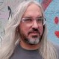 J Mascis - Neues Video zu 