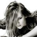 Guano Apes - 