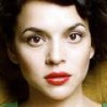 Danger Mouse - Neues Album mit Norah Jones und Jack White