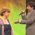 Blumentopf - Holunder veralbert Rösler & Merkel
