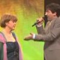 Blumentopf - Holunder veralbert Rösler & Merkel
