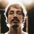 Incubus - 