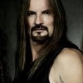 Manowar - Drummer Scott Columbus ist tot