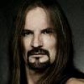 Manowar - Drummer Scott Columbus ist tot