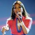 DSDS-Panne - Wetten, dass RTL 