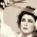 Kate Bush - Song vom Album 