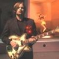 Death Cab For Cutie - Live-Videodreh zu You Are A Tourist