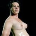 Metalsplitter - Lindemann und Thomalla als Albtraumpaar
