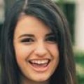 Rebecca Black - 