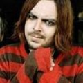 Metalsplitter - Emo-Heulsusen und Blut im Stuhl