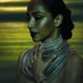 Sade - Remix mit Jay-Z