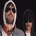 Icke & Er - Hip Hop macht auf Hochkultur
