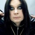 Metalsplitter - Frag Dottore Ozzy