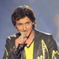 DSDS - Ciao-ciao, Marco!