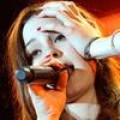 Eurovision Song Contest - 