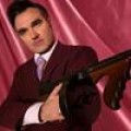 Morrissey - 