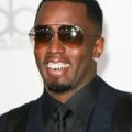 Doubletime - Geleitschutz für P. Diddy