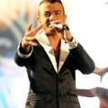 DSDS - Das Favoritensterben geht weiter