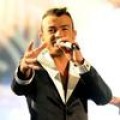 DSDS - Das Favoritensterben geht weiter