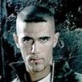 Osama Bin Laden - Deutschrap twittert zum Terroristen-Tod
